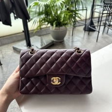 Chanel CF Series Bags